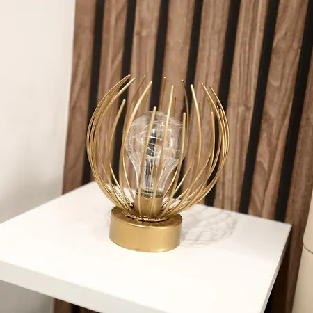 And Me - 5 Min Dall'aeroporto & Wi-fi 4*